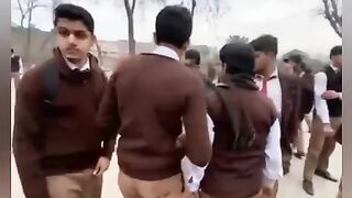 صحابہ صحابہ زنداباد