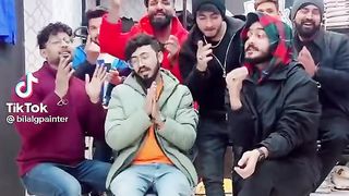 Funny video