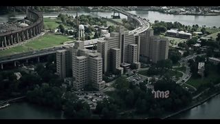 Fatal Criminal ll Hollywood Action Adventure Movie in English ll FoF