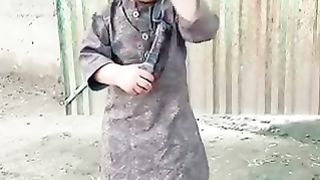 Adil khan ayan khan new video 2023