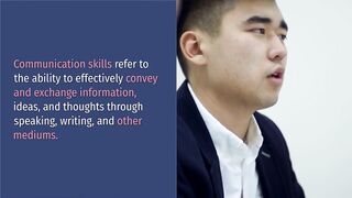 How to Improve Communication Skills| Communication Skills