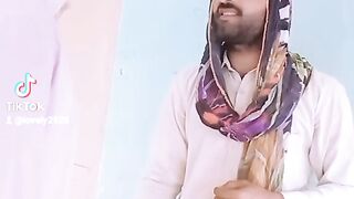 O hallo o bhai sahab