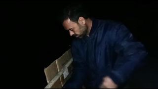 Fishing video/Fishing vlog at balochistan gadani