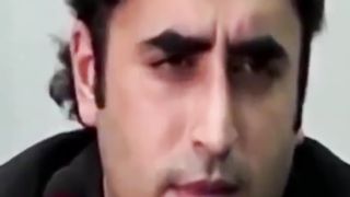شیخ رشید کے ڈائیلاگ