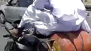 VID-20170406-WA0212 2023