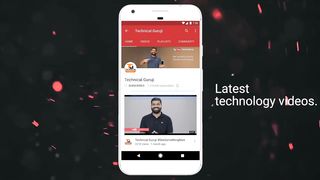 10 Things You Should NEVER Do On Your ANDROID Phone