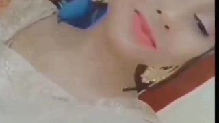 Girl video reels