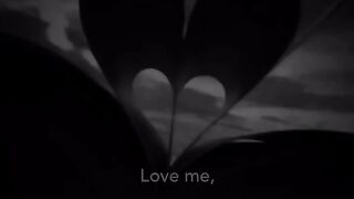 Allah love me