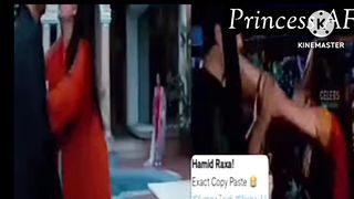 Tere bin copy of Indians drama ????Iss Pyaar ko kya naam don