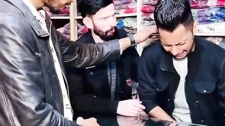 viral funny video