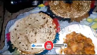 funny video????????????????????