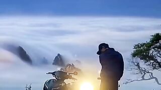 میجک video