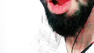 New HoT Songs Bangla //mridhanul arman
