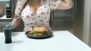 Where is my chips