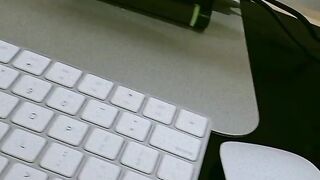 Apple iMac