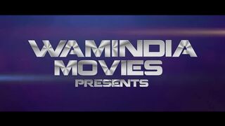 Judgment Day (Apocalypse Of Ice) - Hollywood Movie Hindi Dubbed - Hollywood Action Movies In Hindi