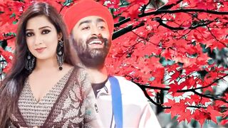 Arijit Singh Jo Tum Saath Ho (Duet)  Shreya Ghoshal  Salaam Venky  Mithoon, Kajol