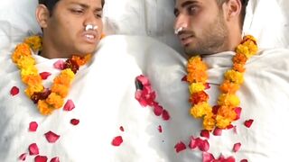 Funny Talking