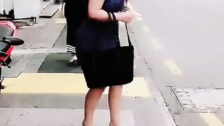 Girl videos