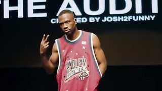 The fastest rapper in the world