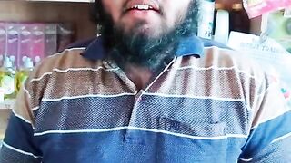 VID-20200324-WA0017 2023