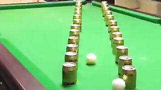 VID-20180514-WA0033 2023