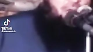 Very funny most video