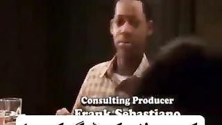 VID-20180502-WA0007 2023