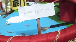 ????Kids School Project made by Eman????#short #ytshorts #viral #youtubeshorts #shorts #shortsfeed #fyp #foryou