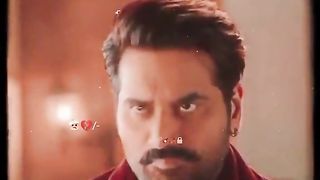 Punjab nai jao ga movie funny video