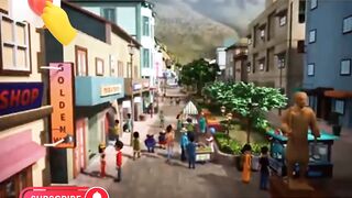 Moto ptlo cartoon motu patlu in dragon world motu patlu cartoon video  motu patlu cartoon new