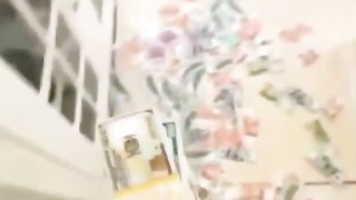 5222355248259428967_play.mp4_logo_GB 2023