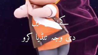 5218414595518421412_play.mp4_logo_GB 2023