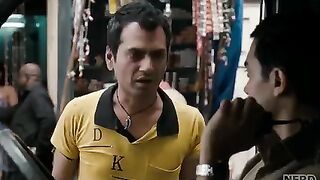 Amir Khan Movie Bollywood