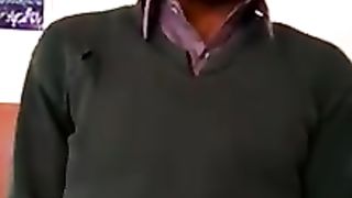 VID-20180515-WA0089 2023