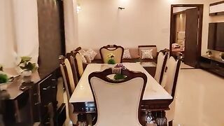 luxury_interior_wala_Ghar_ABD_PRISTINE_JAIPUR_PROPERTY_IN_JAIPUR#