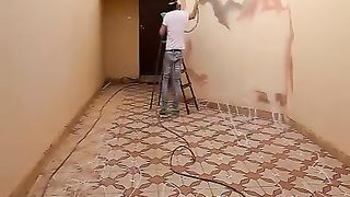 VID-20180509-WA0021 2023