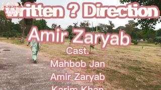 Best funny comedy