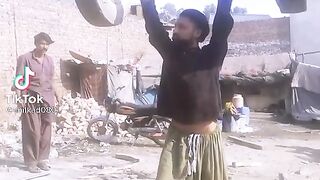 VID-20220122-WA0023 2023