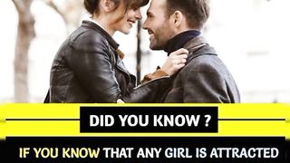 psychological facts | psychology facts | psychology | facts | interesting facts | amazing fact