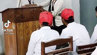 VID-20220122-WA0024 2023