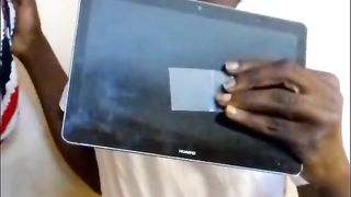 Magic video|follow my channel|