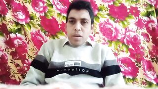 Earn 20$ daily _make short youtube video_online home work