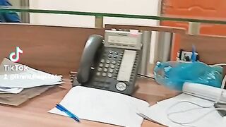 My video