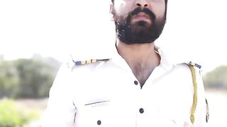 Traffic hwaldar????????