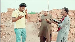Ranaljaz funny video