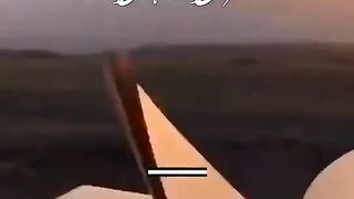 Urdu poetry sad songs