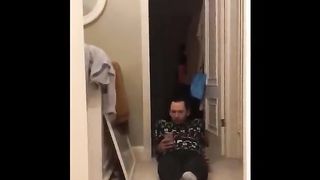 You Definitely Laugh, Trust me - Funniest Cats Expression Video - Funny Cats Life