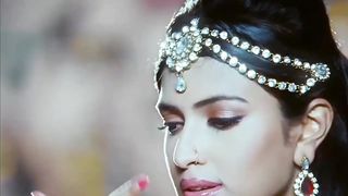 Naino may sapna remix song