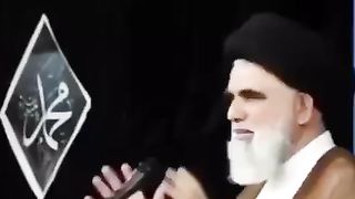 Islamic